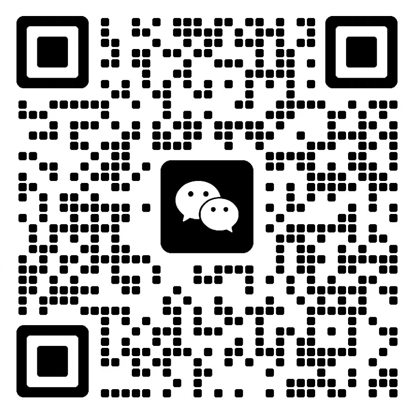 Two-dimensional code